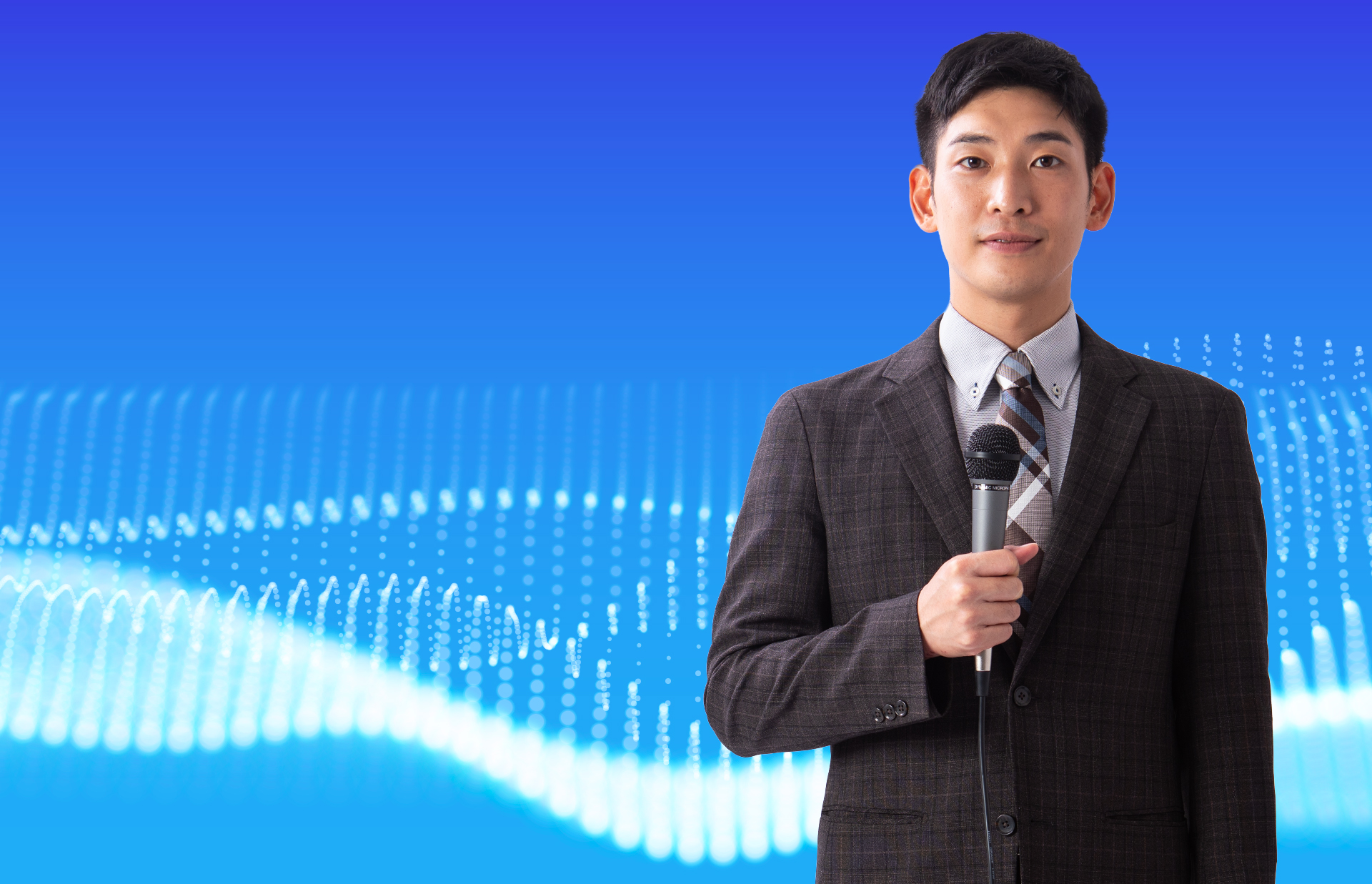 網谷辰海（あみたに たつみ）